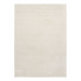 Ivory 200x290 Rugs (RM32) - National Floors