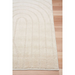 Ivory 200x290 Rugs (RM32) - National Floors