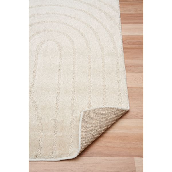 Ivory 200x290 Rugs (RM32) - National Floors