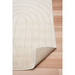 Ivory 200x290 Rugs (RM32) - National Floors