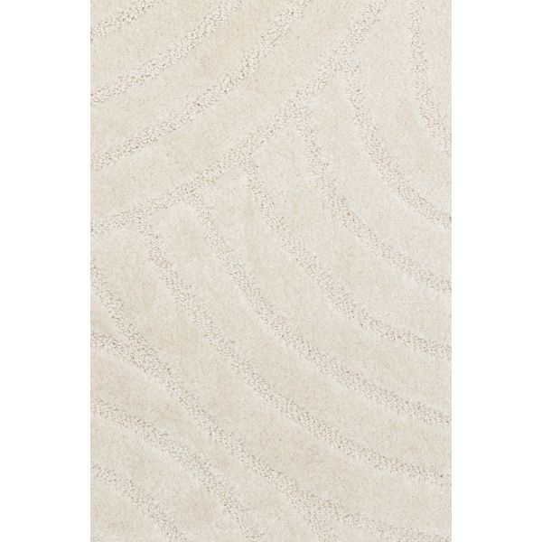 Ivory 200x290 Rugs (RM32) - National Floors