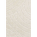 Ivory 200x290 Rugs (RM32) - National Floors