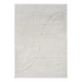 Silver 200x290 Rugs (RM33) - National Floors