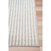 Silver 200x290 Rugs (RM33) - National Floors
