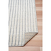 Silver 200x290 Rugs (RM33) - National Floors
