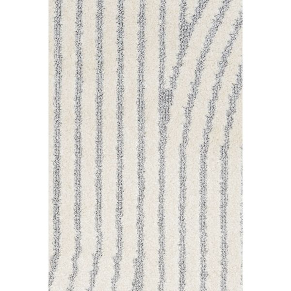 Silver 200x290 Rugs (RM33) - National Floors
