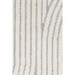 Silver 200x290 Rugs (RM33) - National Floors