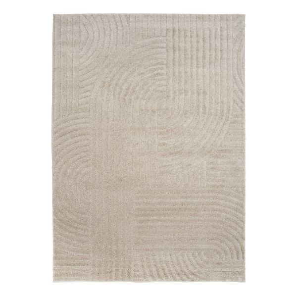 Sand 200x290 Rugs (RM34) - National Floors