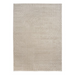 Sand 200x290 Rugs (RM34) - National Floors