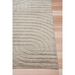 Sand 200x290 Rugs (RM34) - National Floors