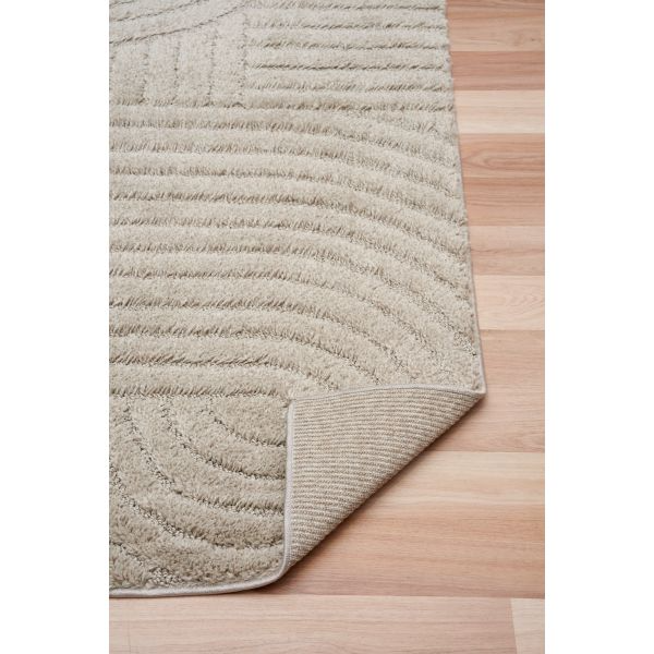 Sand 200x290 Rugs (RM34) - National Floors