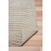 Sand 200x290 Rugs (RM34) - National Floors