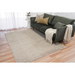Sand 200x290 Rugs (RM34) - National Floors