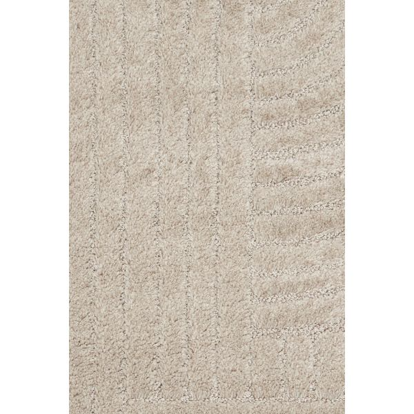 Sand 200x290 Rugs (RM34) - National Floors