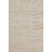 Sand 200x290 Rugs (RM34) - National Floors