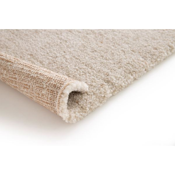 Mist 200x290 Rugs (RM35) - National Floors