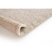 Mist 200x290 Rugs (RM35) - National Floors