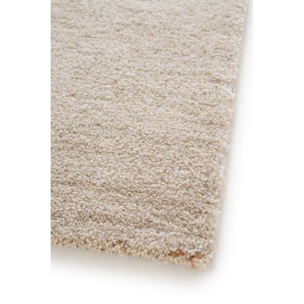Mist 200x290 Rugs (RM35) - National Floors