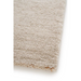 Mist 200x290 Rugs (RM35) - National Floors