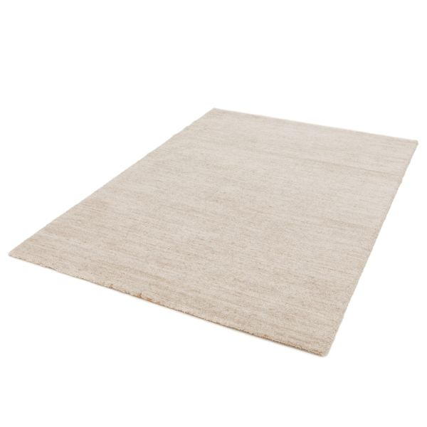 Mist 200x290 Rugs (RM35) - National Floors
