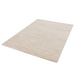 Mist 200x290 Rugs (RM35) - National Floors