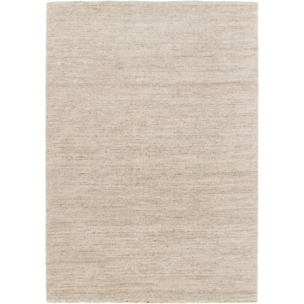 Mist 200x290 Rugs (RM35) - National Floors