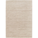 Mist 200x290 Rugs (RM35) - National Floors