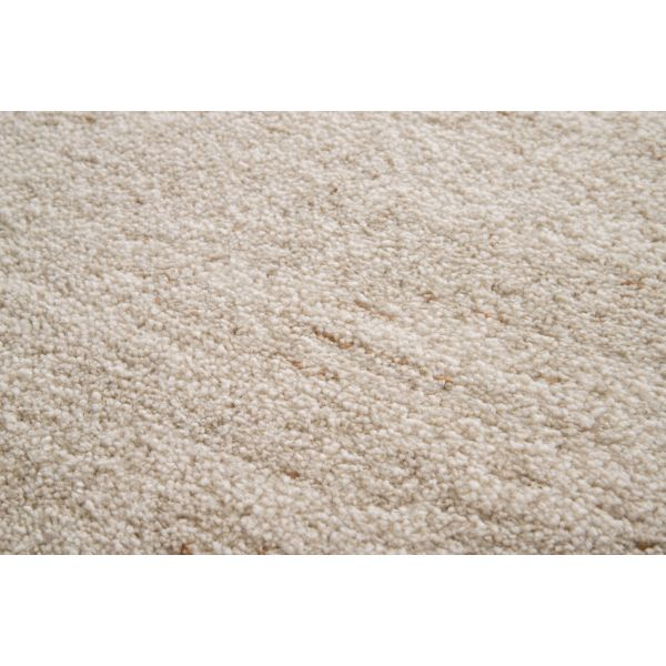Mist 200x290 Rugs (RM35) - National Floors