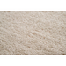 Mist 200x290 Rugs (RM35) - National Floors