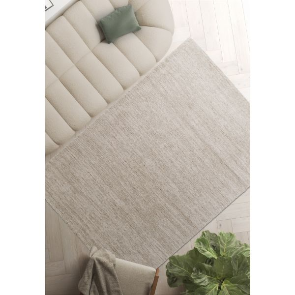 Mist 200x290 Rugs (RM35) - National Floors