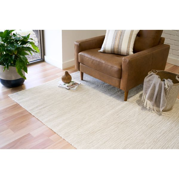 Mist 200x290 Rugs (RM35) - National Floors