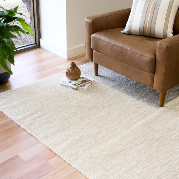 Mist 200x290 Rugs (RM35) - National Floors