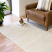Mist 200x290 Rugs (RM35) - National Floors