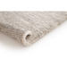Steel 200x290 Rugs (RM36) - National Floors