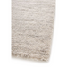 Steel 200x290 Rugs (RM36) - National Floors