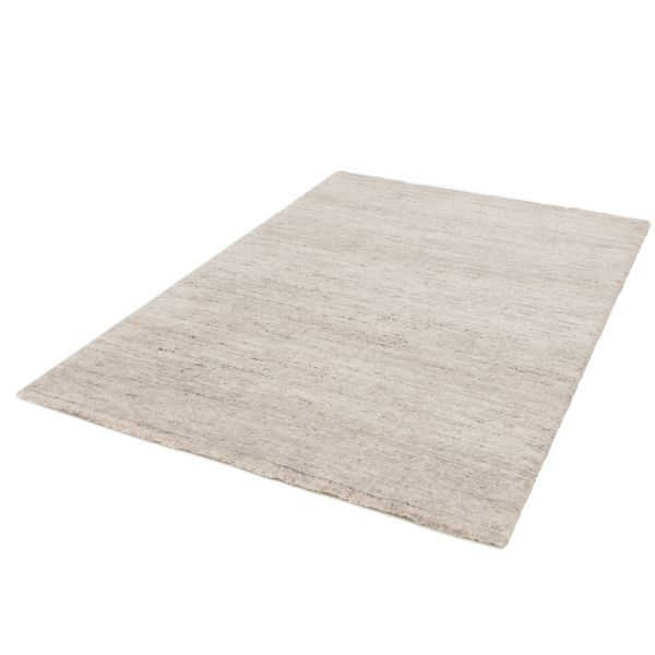Steel 200x290 Rugs (RM36) - National Floors