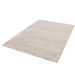Steel 200x290 Rugs (RM36) - National Floors