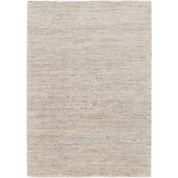Steel 200x290 Rugs (RM36) - National Floors