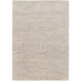 Steel 200x290 Rugs (RM36) - National Floors