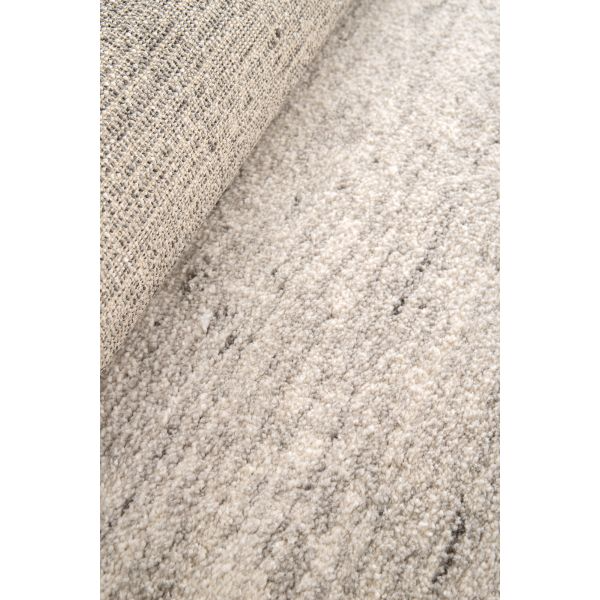 Steel 200x290 Rugs (RM36) - National Floors