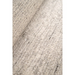 Steel 200x290 Rugs (RM36) - National Floors