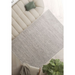 Steel 200x290 Rugs (RM36) - National Floors