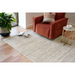 Steel 200x290 Rugs (RM36) - National Floors
