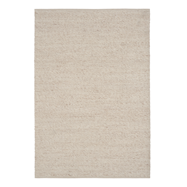 Beige 200x290 Rugs (RM37) - National Floors