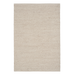 Beige 200x290 Rugs (RM37) - National Floors