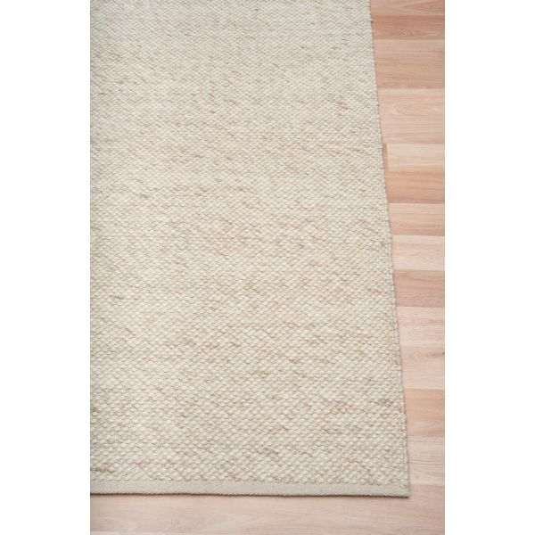 Beige 200x290 Rugs (RM37) - National Floors