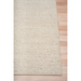 Beige 200x290 Rugs (RM37) - National Floors