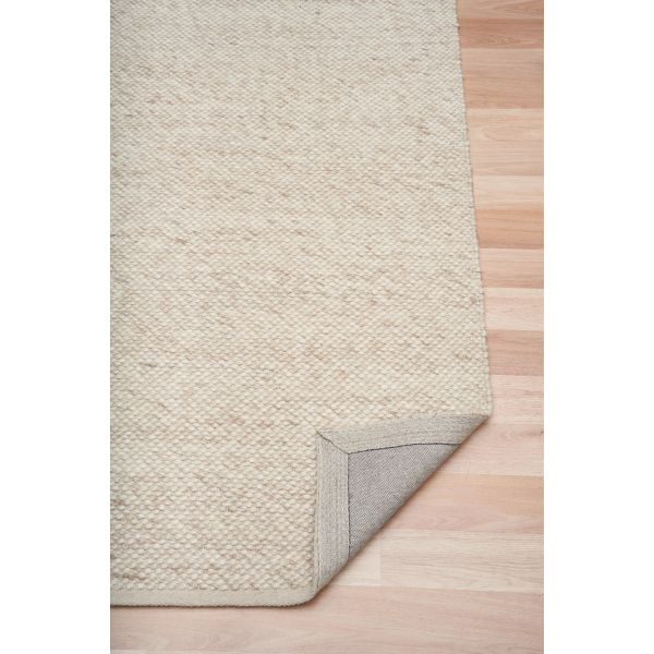 Beige 200x290 Rugs (RM37) - National Floors