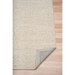 Beige 200x290 Rugs (RM37) - National Floors