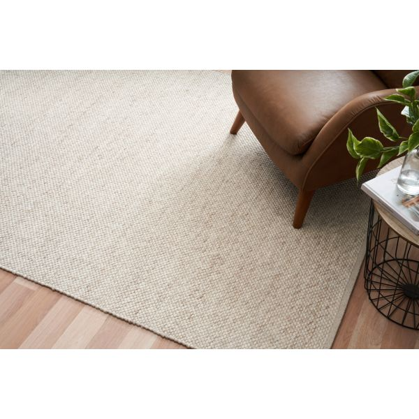 Beige 200x290 Rugs (RM37) - National Floors